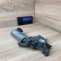 2208202542 0130002533  Seat adjustment motor Mercedes-Benz S W220