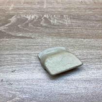 A2108490103   Other interior part Mercedes-Benz E W210