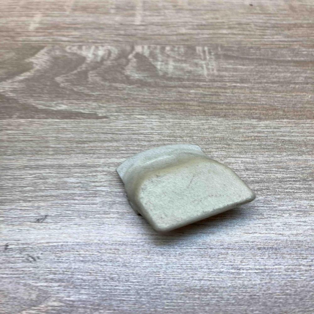 A2108490103   Other interior part Mercedes-Benz E W210