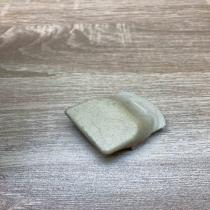 A2108490103   Other interior part Mercedes-Benz E W210