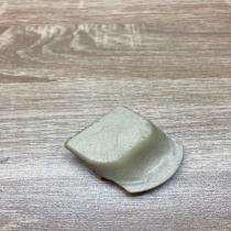 A2108490103   Other interior part Mercedes-Benz E W210