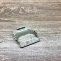 A2108490103   Other interior part Mercedes-Benz E W210