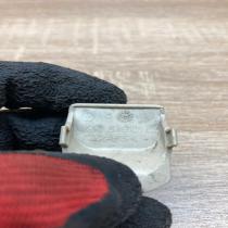 A2108490103   Other interior part Mercedes-Benz E W210