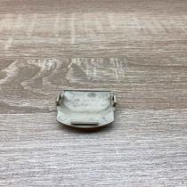 A2108490103   Other interior part Mercedes-Benz E W210