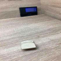 A2108490103   Other interior part Mercedes-Benz E W210