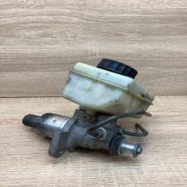 A2204300002   Master brake cylinder Mercedes-Benz S W220