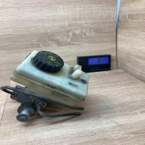 A2204300002   Master brake cylinder Mercedes-Benz S W220