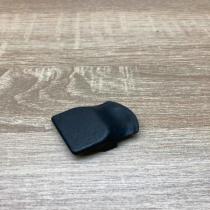 A2108490103   Other interior part Mercedes-Benz E W210