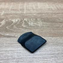 A2108490103   Other interior part Mercedes-Benz E W210