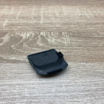 A2108490103   Other interior part Mercedes-Benz E W210