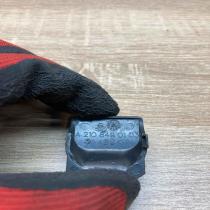 A2108490103   Other interior part Mercedes-Benz E W210