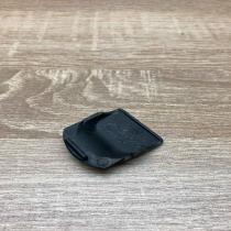 A2108490103   Other interior part Mercedes-Benz E W210