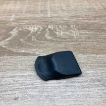 A2108490103   Other interior part Mercedes-Benz E W210