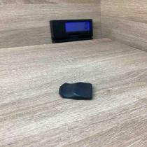 A2108490103   Other interior part Mercedes-Benz E W210