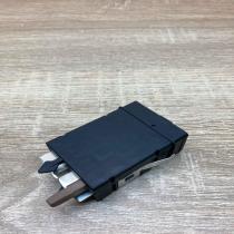 3B0963564C   Seat heating switch Volkswagen PASSAT B5.5