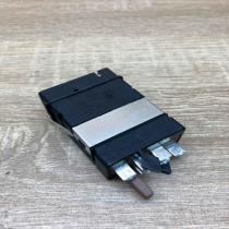 3B0963564C   Seat heating switch Volkswagen PASSAT B5.5