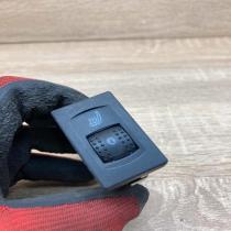 3B0963563C   Seat heating switch Volkswagen PASSAT B5