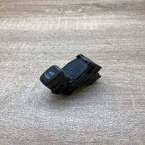 9472275   Electric window control switch Volvo V70