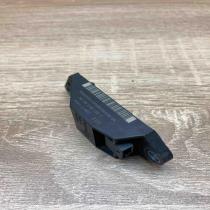 A0018209326 25571179A4 Q03 Airbag deployment crash/impact sensor Mercedes-Benz E