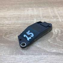 A0018209326 25571179A4 Q03 Airbag deployment crash/impact sensor Mercedes-Benz E