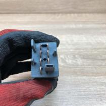 3B0953235D   Hazard light switch Volkswagen PASSAT B5.5