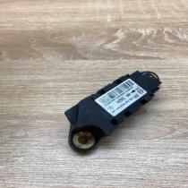 0018209126   Airbag deployment crash/impact sensor Mercedes-Benz C W203