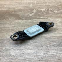 0018209126   Airbag deployment crash/impact sensor Mercedes-Benz C W203