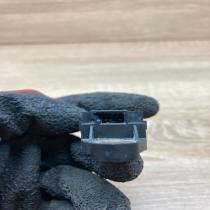 0018209126   Airbag deployment crash/impact sensor Mercedes-Benz C W203