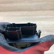 1H0959263 3131090055  Heater blower motor/fan resistor Volkswagen Golf III