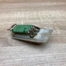 XS4H 18B647 AA   Heater blower motor/fan resistor Ford Mondeo Mk III
