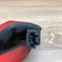 0015454009   Brake pedal sensor switch Mercedes-Benz E W211