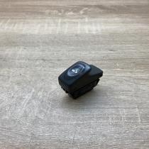 432963K   Electric window control switch Renault Scenic I