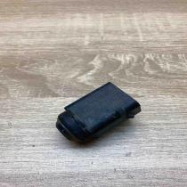0045428718 0263003556  Parking PDC sensor Mercedes-Benz ML W164