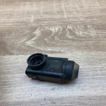 0045428718 0263003556  Parking PDC sensor Mercedes-Benz ML W164