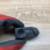 0045428718 0263003556  Parking PDC sensor Mercedes-Benz ML W164