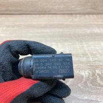 0045428718 0263003556  Parking PDC sensor Mercedes-Benz ML W164