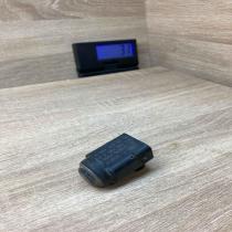 0045428718 0263003556  Parking PDC sensor Mercedes-Benz ML W164