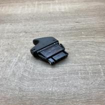 432963K   Electric window control switch Renault Scenic I