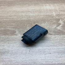 0035428718 0263003288  Parking PDC sensor Mercedes-Benz R W251