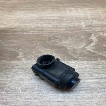 0035428718 0263003288  Parking PDC sensor Mercedes-Benz R W251