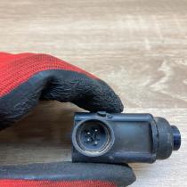 0035428718 0263003288  Parking PDC sensor Mercedes-Benz R W251