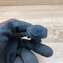 0035428718 0263003288  Parking PDC sensor Mercedes-Benz R W251