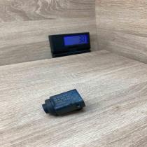 0035428718 0263003288  Parking PDC sensor Mercedes-Benz R W251
