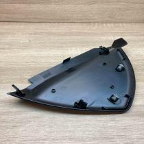 A2046800378 1 07368  Dashboard side end trim Mercedes-Benz C W204