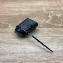 0015427418 0263003167  Parking PDC sensor Mercedes-Benz R W251
