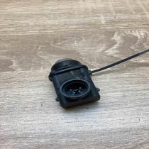 0015427418 0263003167  Parking PDC sensor Mercedes-Benz R W251