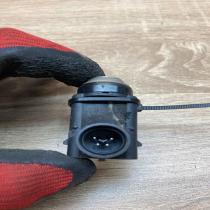 0015427418 0263003167  Parking PDC sensor Mercedes-Benz R W251