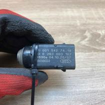 0015427418 0263003167  Parking PDC sensor Mercedes-Benz R W251