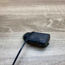 0015427418 0263003167  Parking PDC sensor Mercedes-Benz R W251