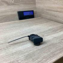 0015427418 0263003167  Parking PDC sensor Mercedes-Benz R W251